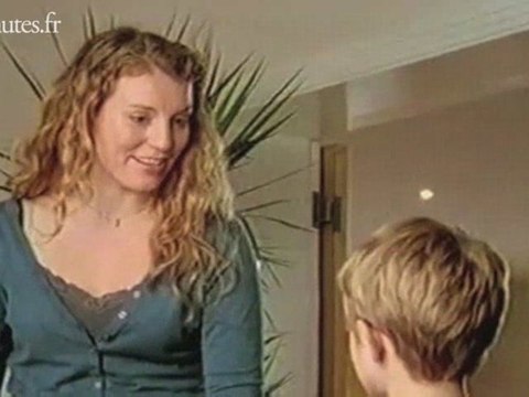 Pipi sous la douche sauve la planète : Rewind jeudi 6 Août