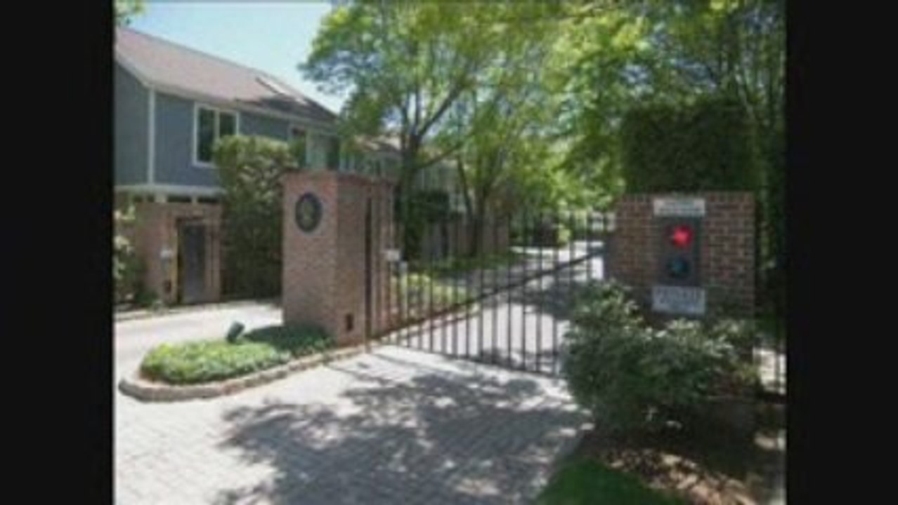 Westport CT Real Estate | Fairfield County Real Estate