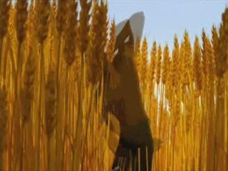 Joseph le roi des reves  - Donne a la terre