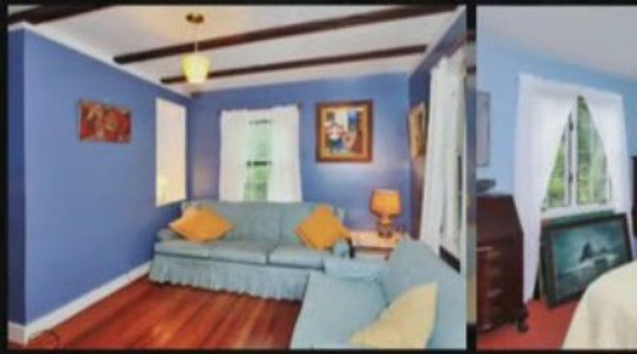 Easton CT Real Estate | Fairfield County Real Estate