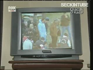 olacak o kadar - ergenekon kazıları