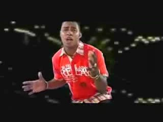 Fandrama - Vola Fo Mikoragna