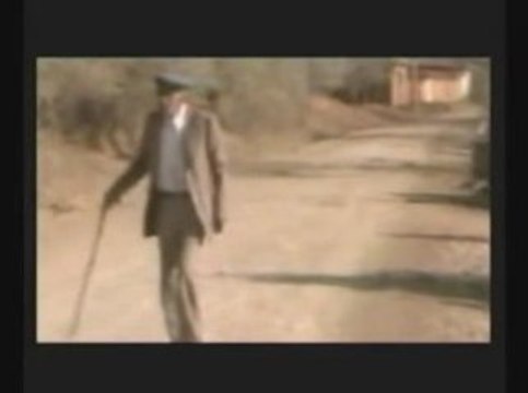 Muharrem Ertaş - Dadaloğlu