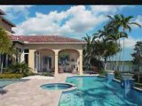 17614 Grand Este Way Boca Raton Florida 33496 | The ...