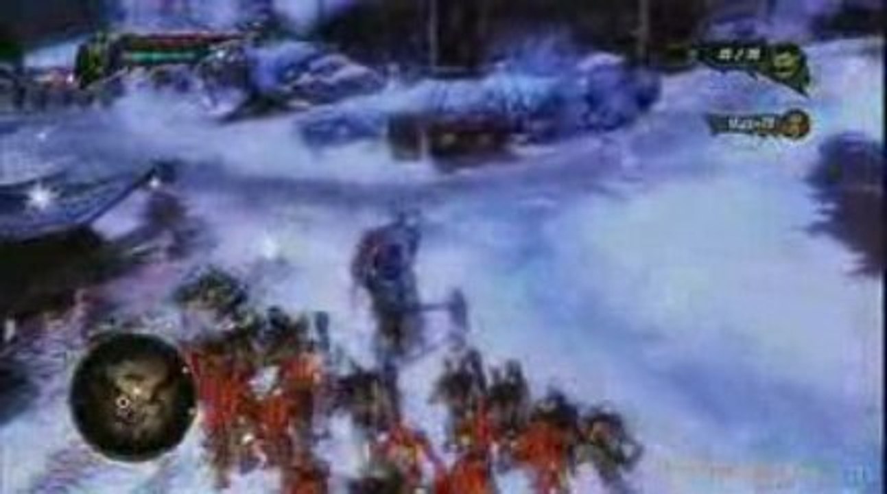 Overlord II