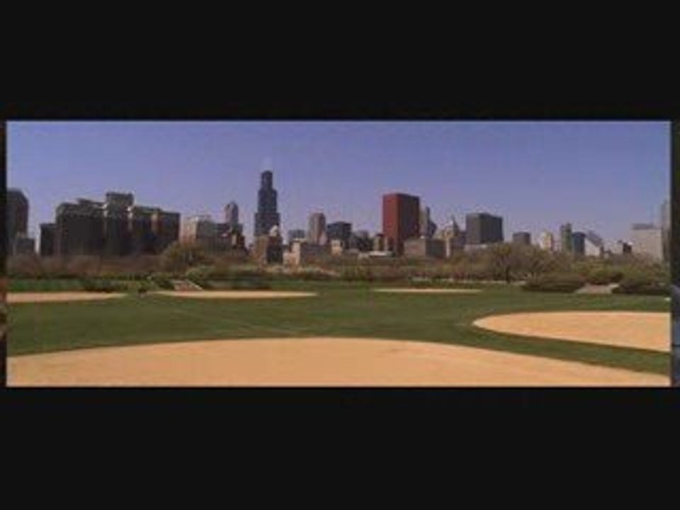 entre deux rives (the lake house) french dvdrip xvid_2