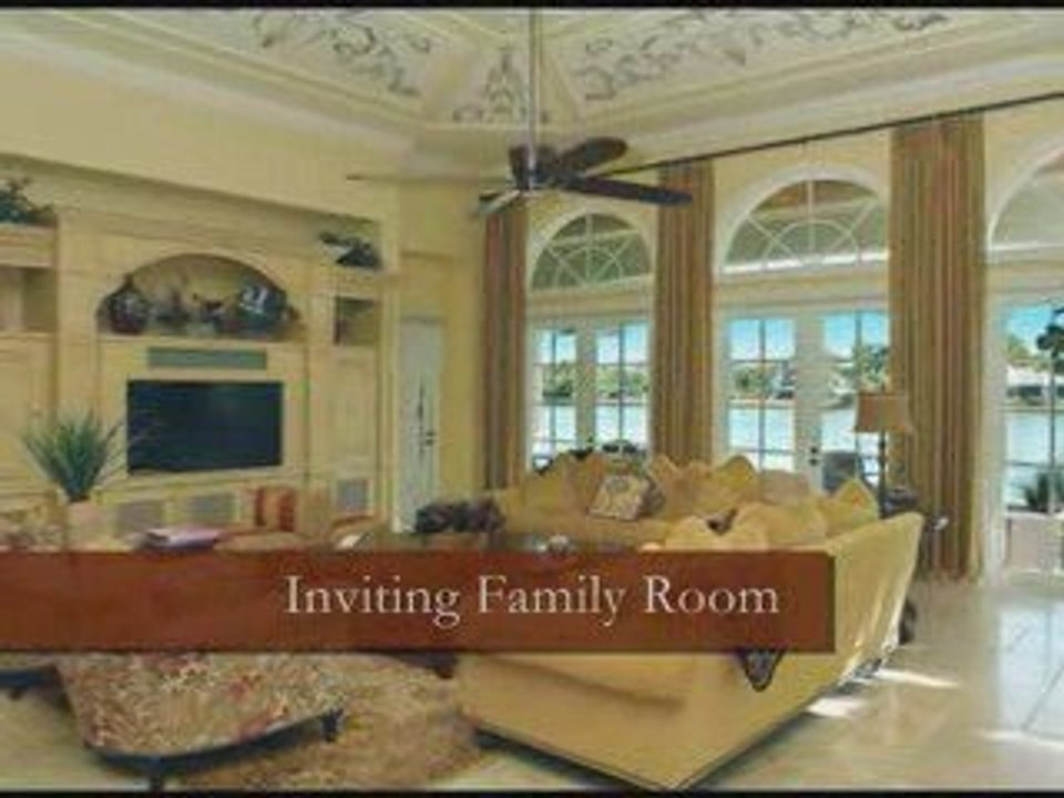 8465 Twin Lake Drive Boca Raton Florida 33496 | Long ...