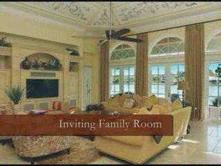 8465 Twin Lake Drive Boca Raton Florida 33496 | Long ...