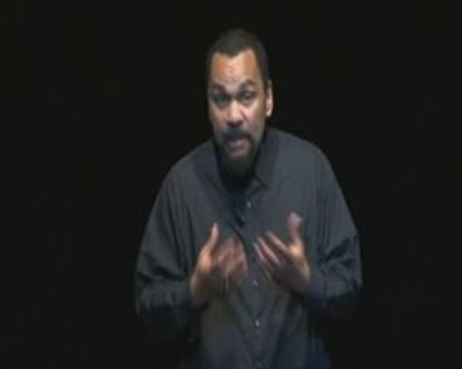 Dieudonne - J'ai Fait l'Con PYGMEES (2009) NAWFELZAKI