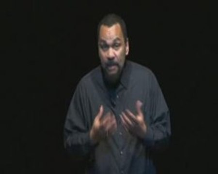 Dieudonne - J'ai Fait l'Con PYGMEES (2009) NAWFELZAKI