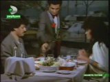 Gelmeyin üstüme (1986) Part 5 Cengiz Kurtoğlu utkan kurtoğlu