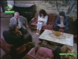 Gelmeyin üstüme (1986) Part 6 Cengiz Kurtoğlu utkan kurtoğlu