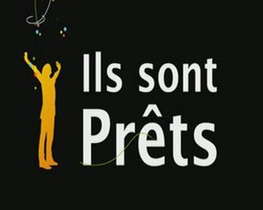 Teaser G2D - Clip Jambville