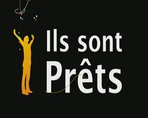 Teaser G2D - Clip Jambville