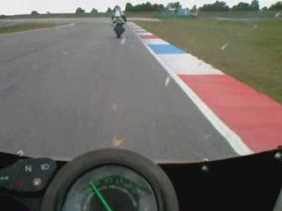 Assen_2009_mit_dem_klever_motorrad-club_2