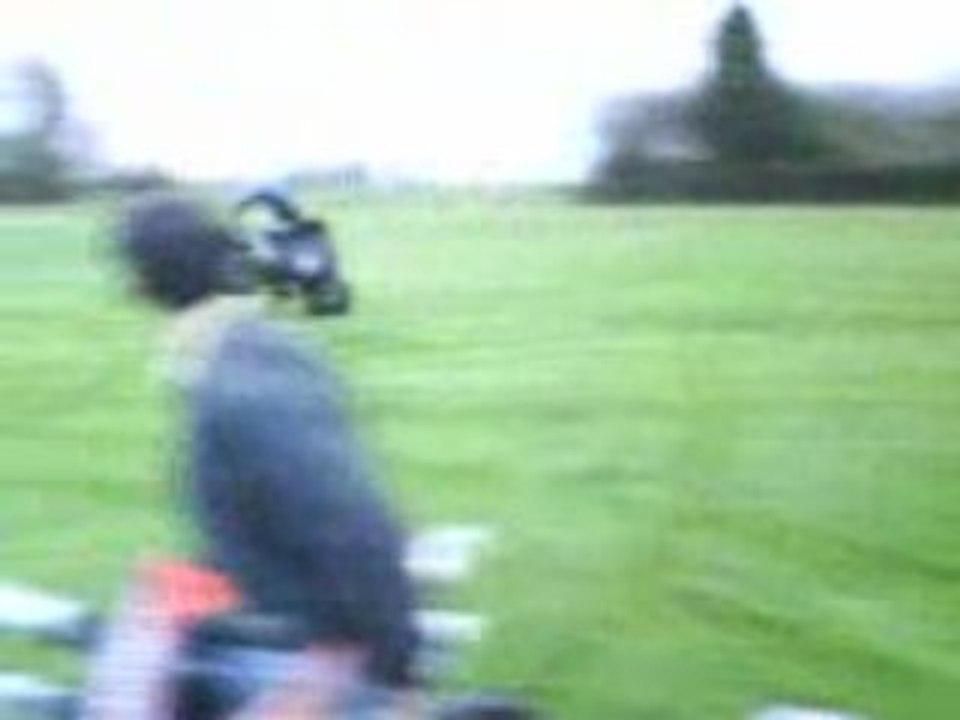 session 2 roue