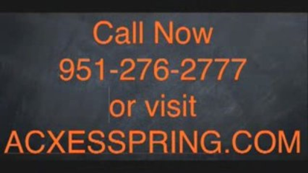 san antonio compression springs - 3/32 compression springs