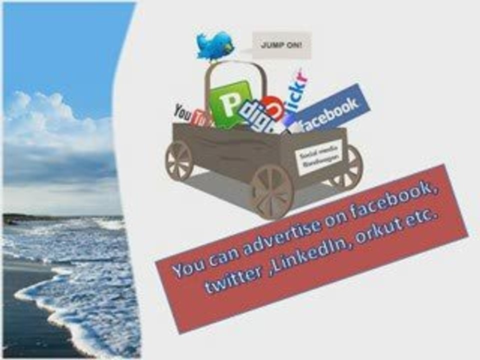 How SEO can help generate profit for small businesses?