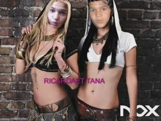 et oui sa c la familles 33