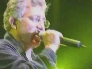 zülfü livaneli - özgürlük