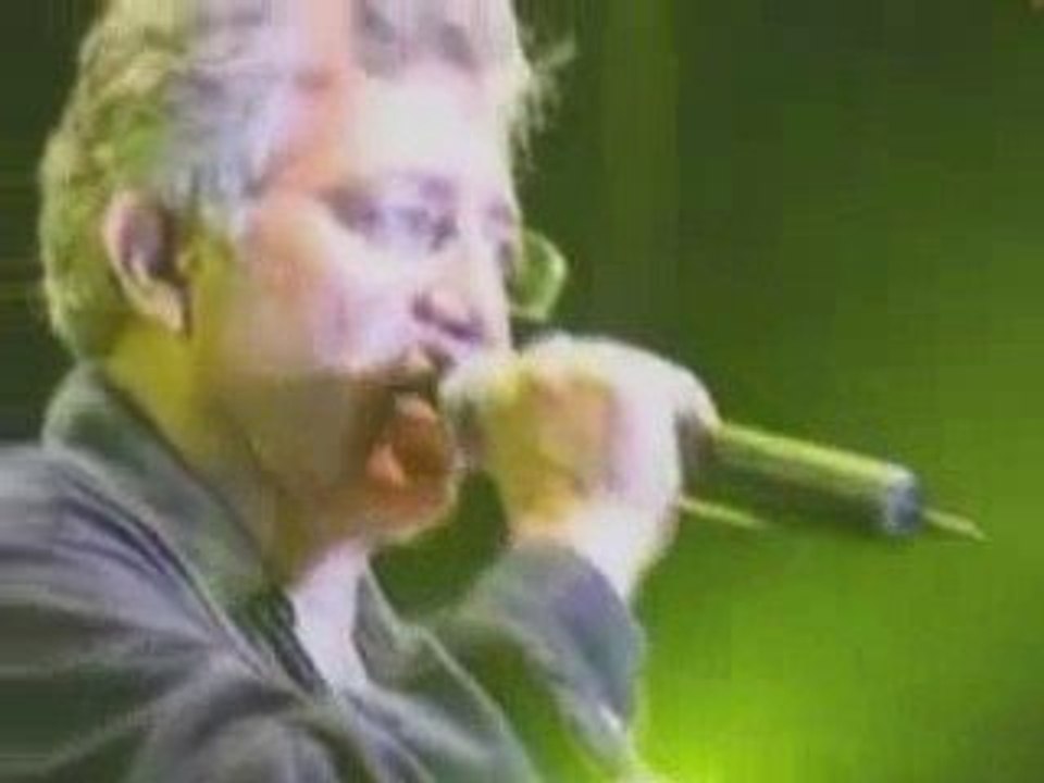 zülfü livaneli - özgürlük