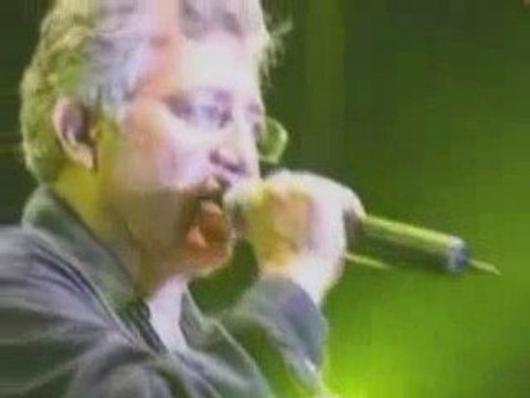 zülfü livaneli - özgürlük