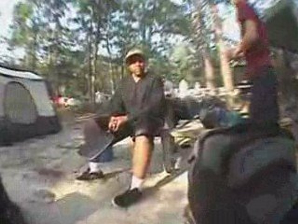 CAmp.-in