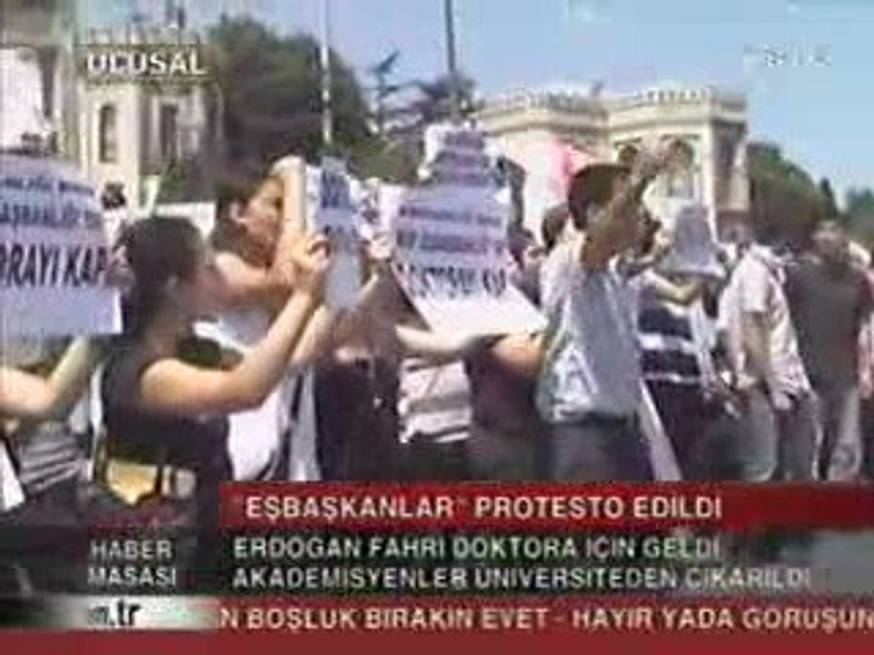 başımızdaki çuvalı çıkaracak mıyız ? ulusal kanal