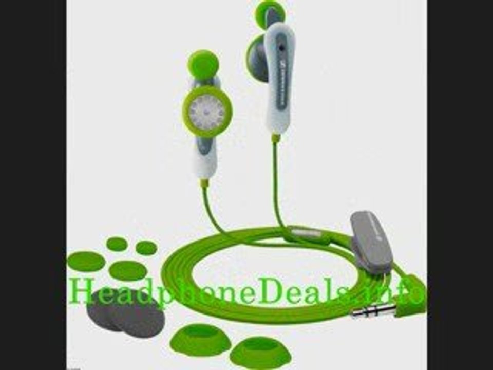 Cheap Ear Buds