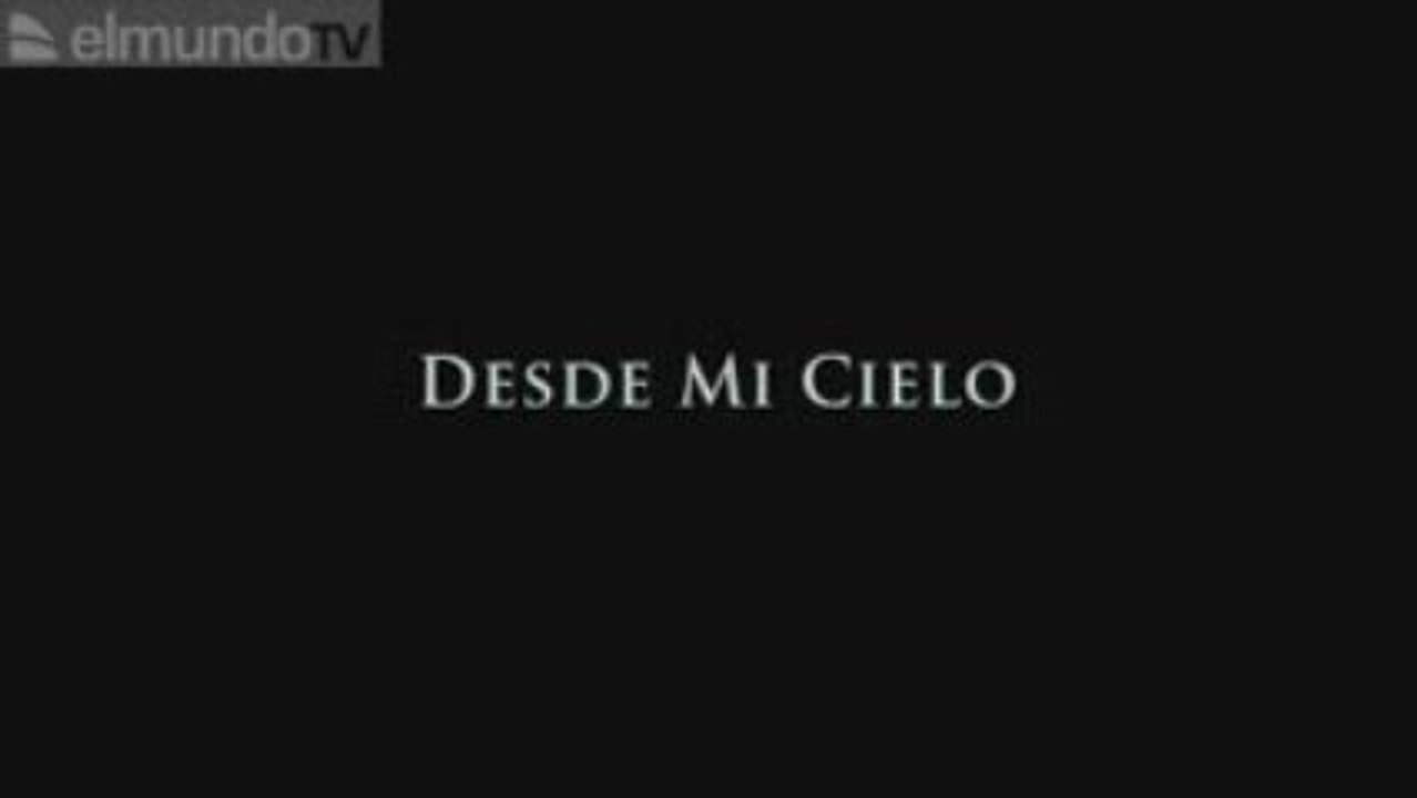 The Lovely Bones Trailer Español