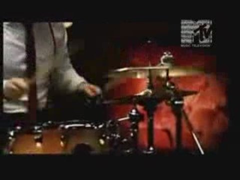 Gripin - Dalgalandımda Duruldum ( ineboluda.com)