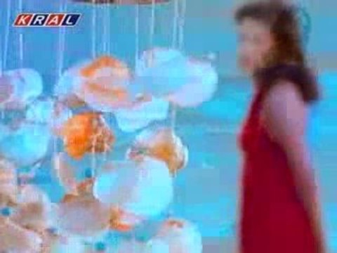 sibel bilgiç - alışamadım