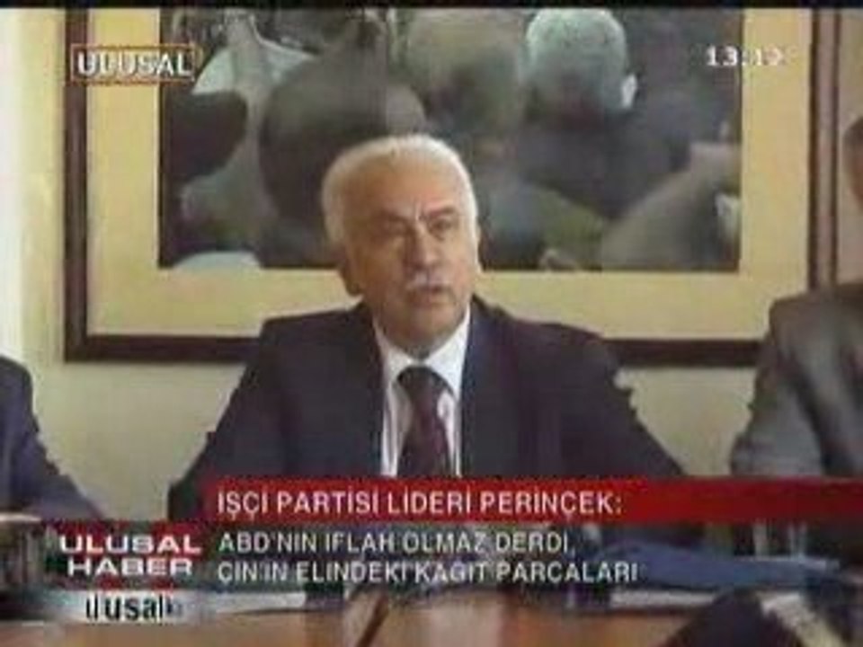 abd nin iflah olmaz derdi çin in elindeki kağıt parçaları