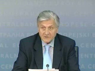 6 AOUT 2009 BCE DECISION DE POLITIQUE MONETAIRE