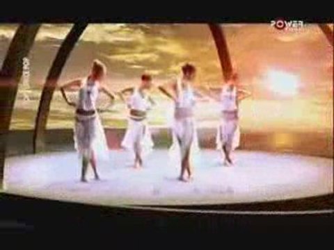 Grup Hepsi - Yalan ( ineboluda.com)