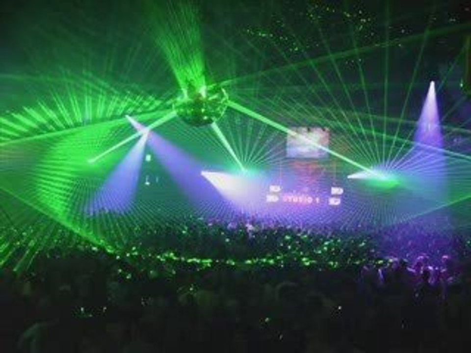 Dj Yoshii - Life Is Short