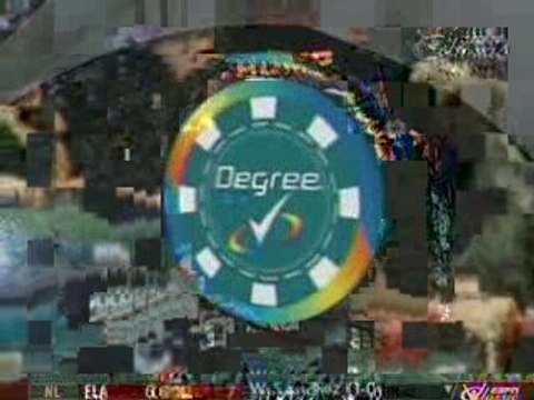 U.S. Poker Championship 2004 Ep06 pt1