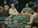 U.S. Poker Championship 2004 Ep06 pt2