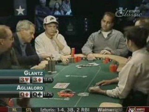 U.S. Poker Championship 2004 Ep06 pt2