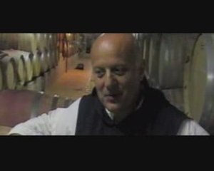 Entretien avec F. Marie-Pâques sur les vins de Lérins