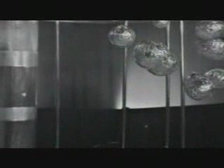 Gülden Karaböcek - Dilek Taşı (www.ineboluda.com)