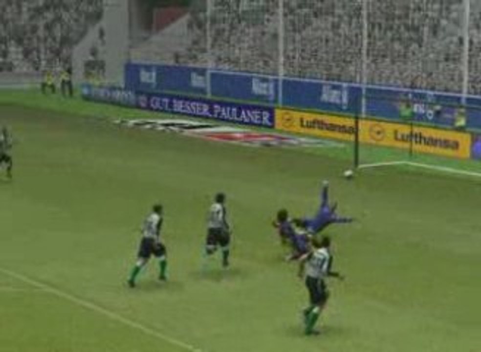 Racing_Santander_10e