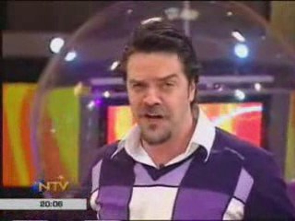 beyaz anlatıyor - kaşarın kilosu bu kadar