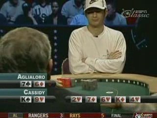 U.S. Poker Championship 2004 Ep06 pt4