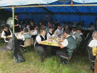 Celtival de Guéméné-Penfao