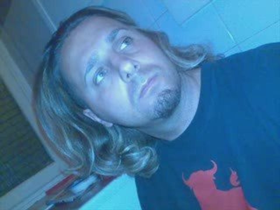 Daniele Mondello vs Express Viviane - My Beat