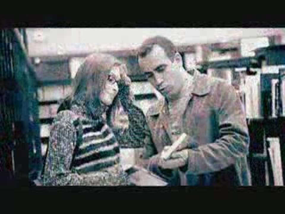 Haluk Levent - Zor Aşk (www.ineboluda.com)