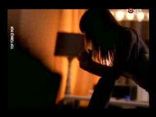 Gulsen - Nazar Degmesin