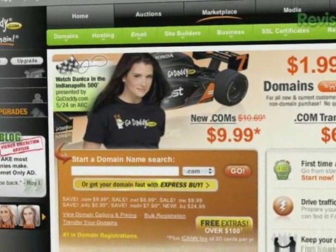 Windows: Recover Deleted Files - Tekzilla Daily Tip