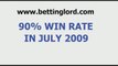betting tips, betting advice, professional betting